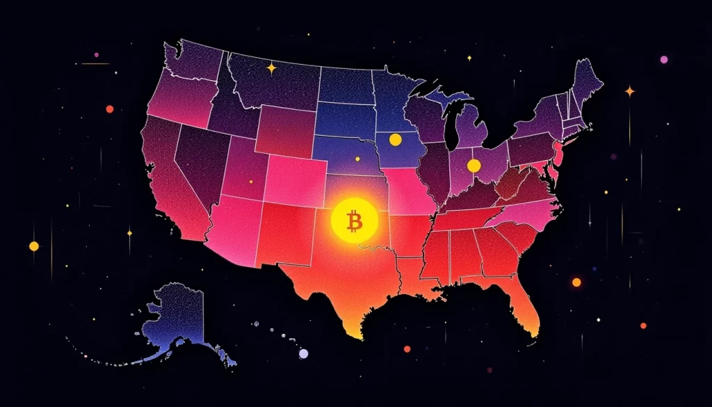 Seeking Federal Clarity: DOJ Under Pressure