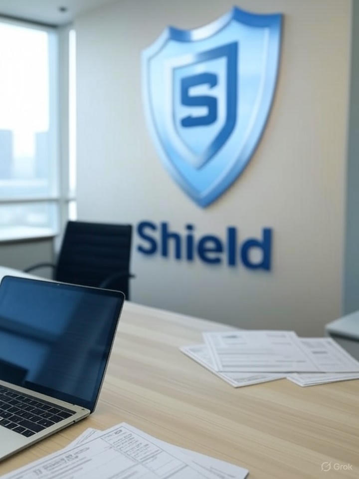 Shield Secures $5M to Fortify Blockchain B2B Payments