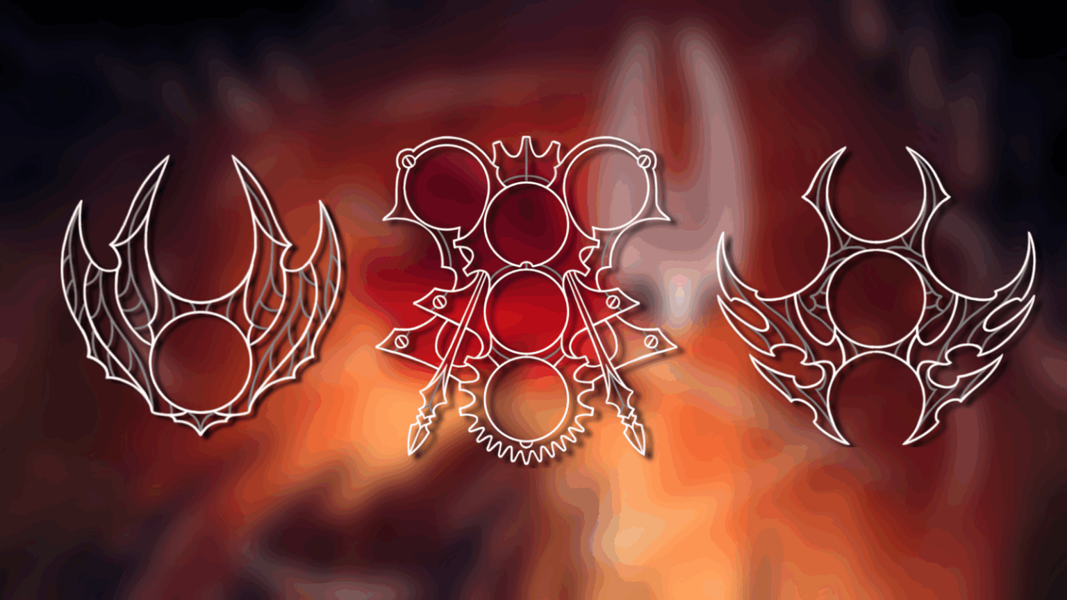 Silksong’s Sharpest Crests: Ranked!