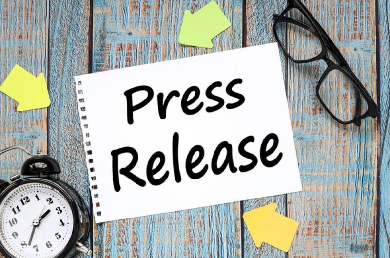 SimpleCrypto: Smart Investments, Simplified.