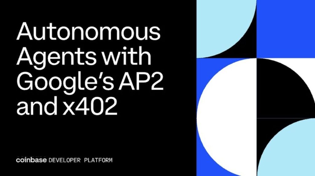 Smart Contracts, Smarter Business: AI & Blockchain