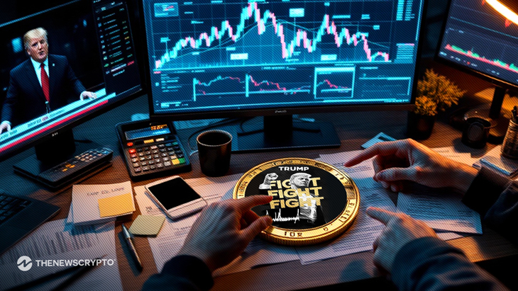 Smooth Sailing or Sudden Stall?