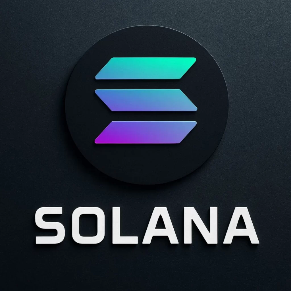 Solana’s $1.1B Bet: Pantera Capital’s Crypto Game Changer