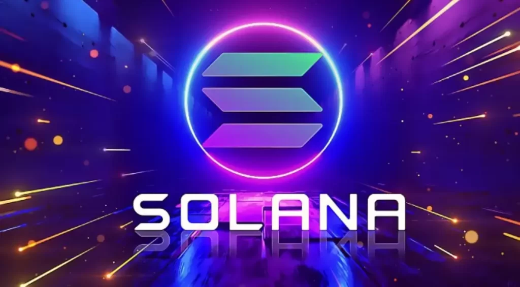 Solana’s $135B Surge: Galaxy Digital Doubles Down
