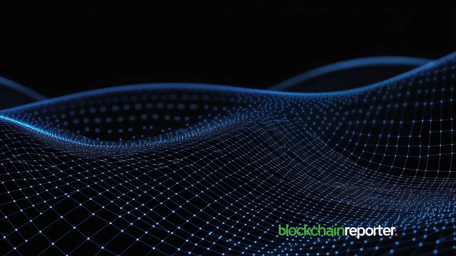 Somnia & Dune: Unveiling Blockchain’s Pulse