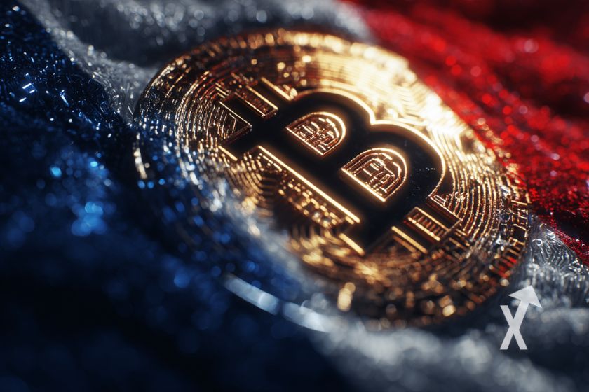 Sovereign Shutdown: Firms Face Blocking