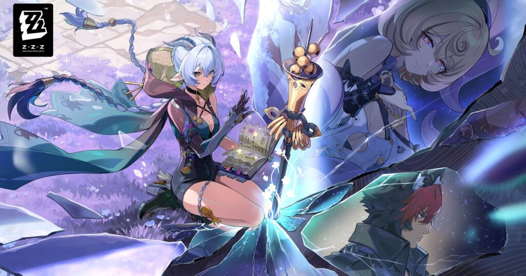 Spook Shack Showdown: ZZZ 2.3 Halloween