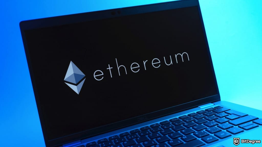 Stable DeFi: Ethereum’s Linchpin, Says Vitalik