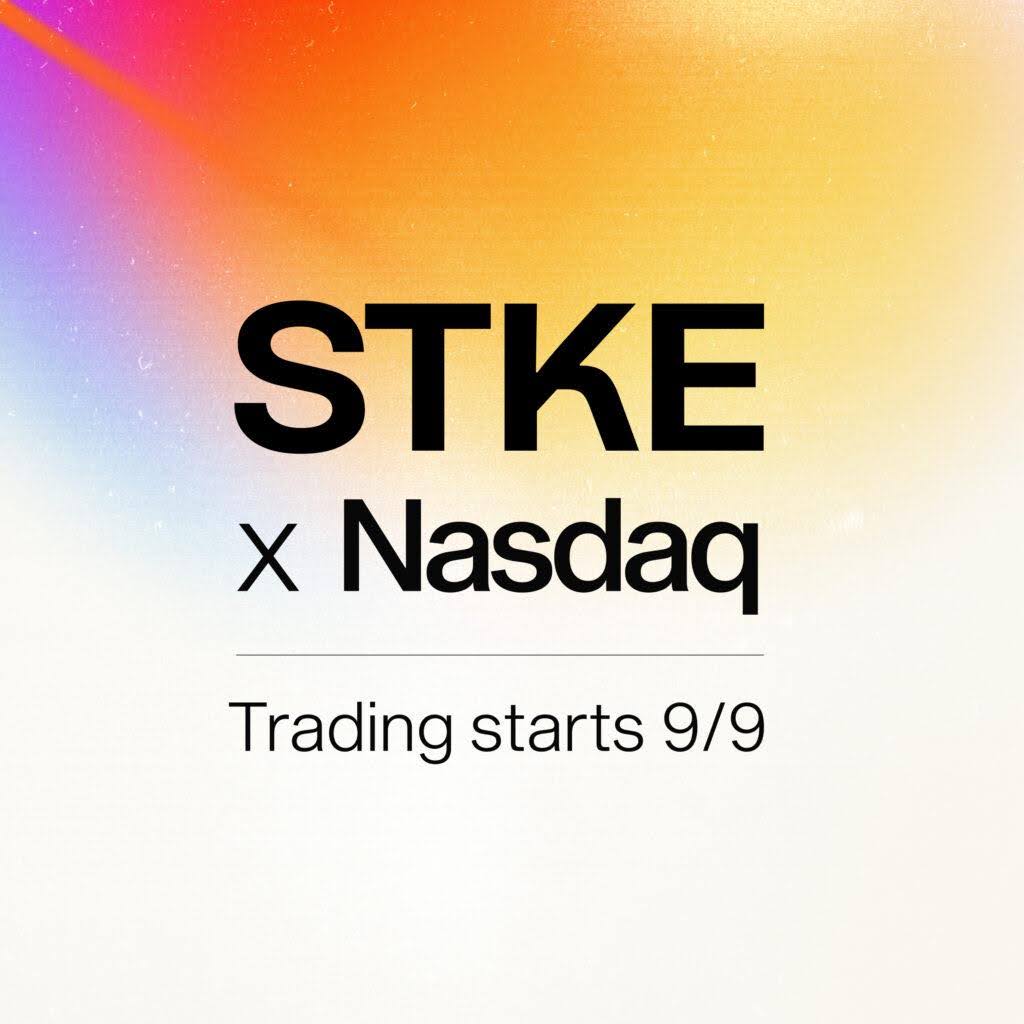 stke-x-nasdaq