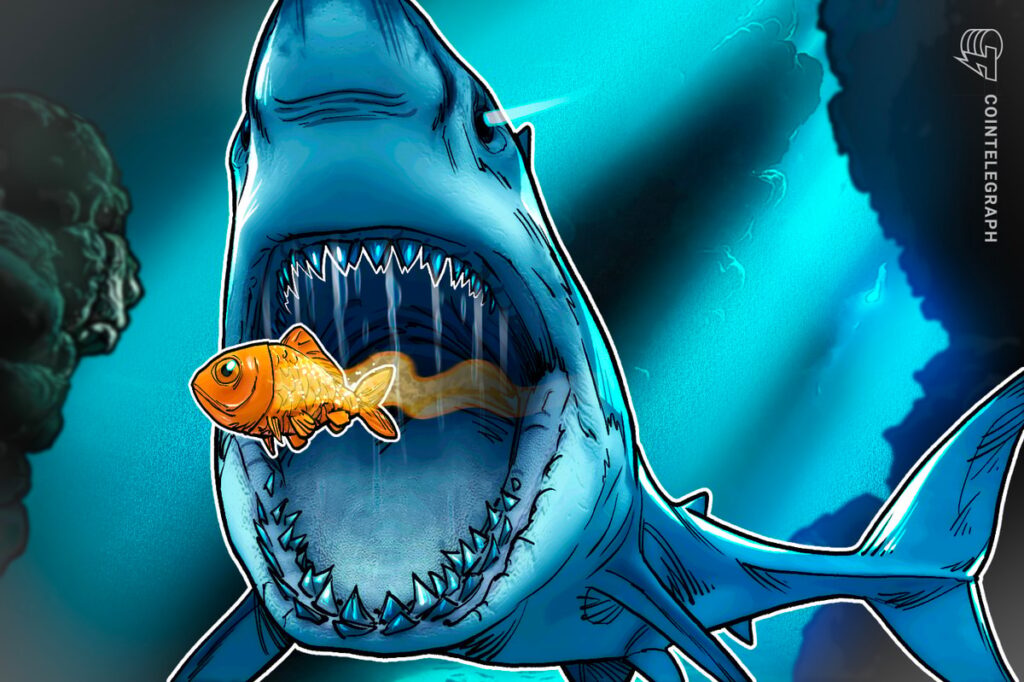 Strategic Acquisition: BTC Treasury Eyes Competitors