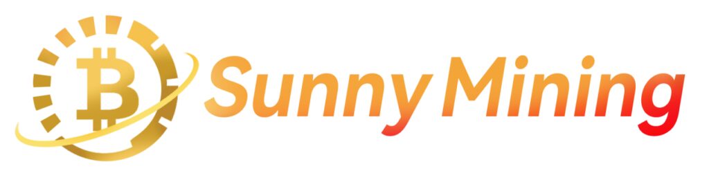 Sunny Mining Rides the XRP Wave: Mobile Mining App Arrives