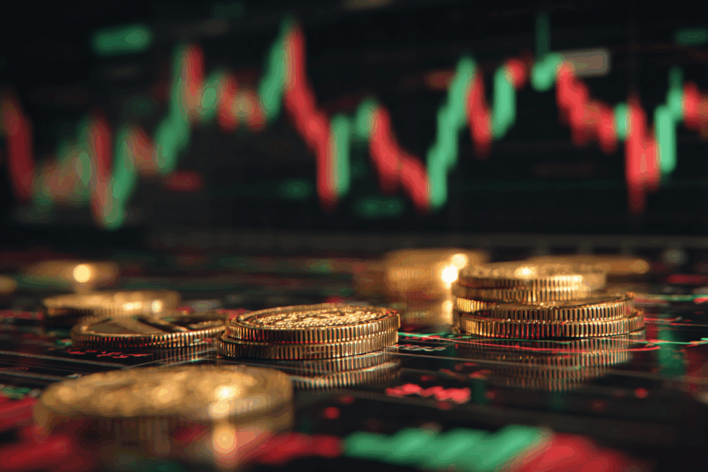 Supercharged Crypto: Top 7 Platforms for 1000x Leverage (2025)