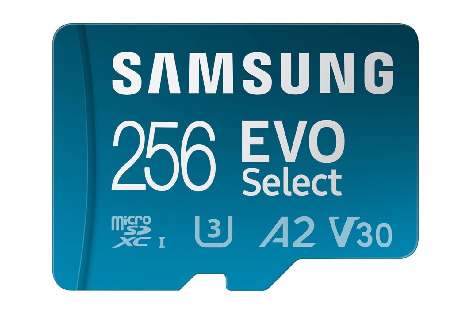Switch Storage on a Steal: Samsung microSD Savings!