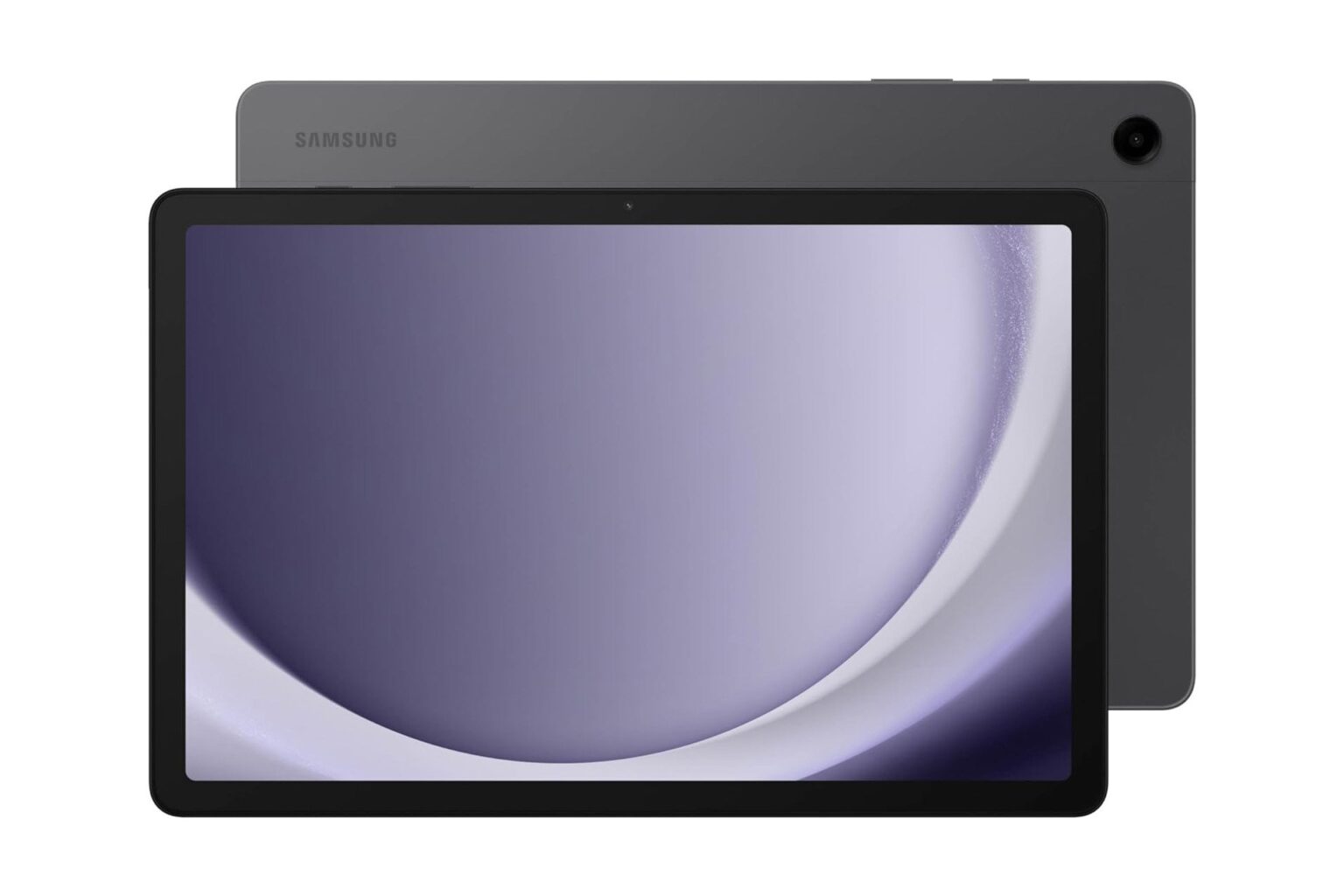 Tab A9+ Steal: S11 Looms!