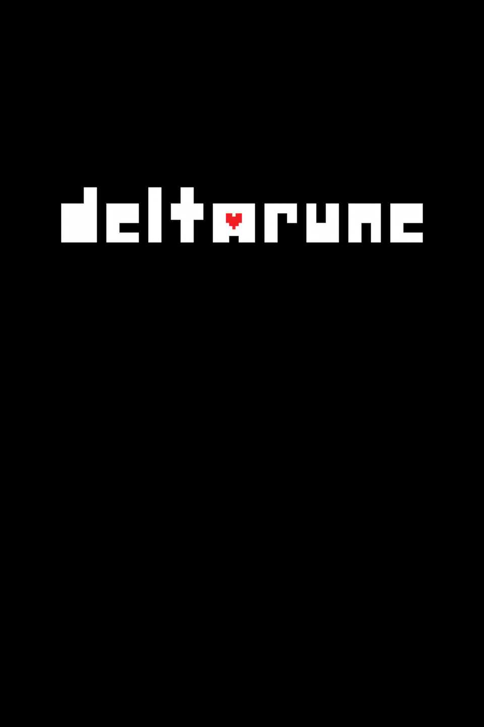 deltarune-tag-page-cover-art.jpg