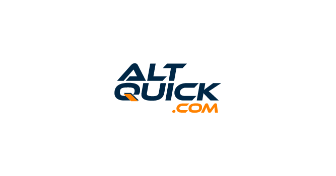 Testnet Titans: AltQuick Stays Strong on Bitcoin Testnet 3