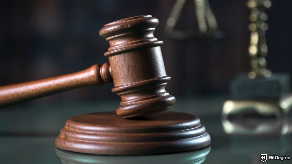 Texts Gone, Trust Gone: Coinbase Demands SEC Accountability