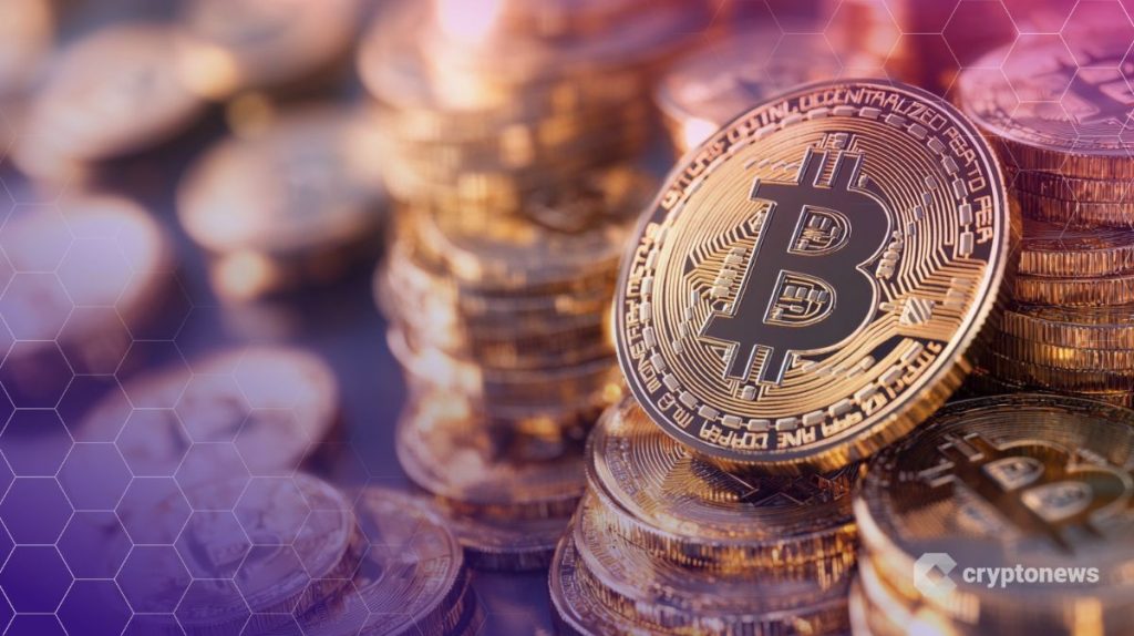 Thumzup Media: $10M Buyback, Crypto Boost