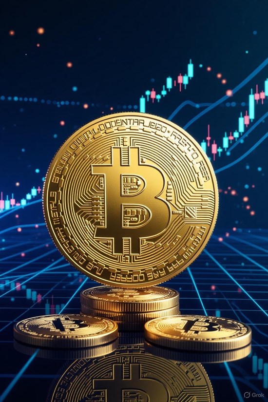 Cannot view this image? Visit: https://bitcoinnewscenter.com/wp-content/uploads/2025/09/Thumzup-Mines-DogeHash-Crypto-Expansion.jpg