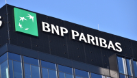 Tokenized Assets: BNP Paribas & HSBC Power Up the Future