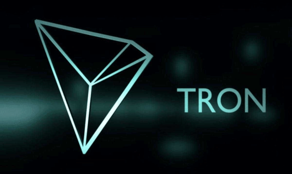 Tron’s Fee Cut Tango: User Gain, SR Pain