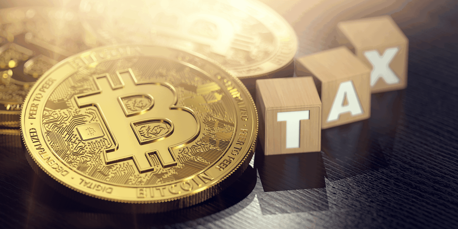 UAE Embraces Global Crypto Tax Transparency: 2027