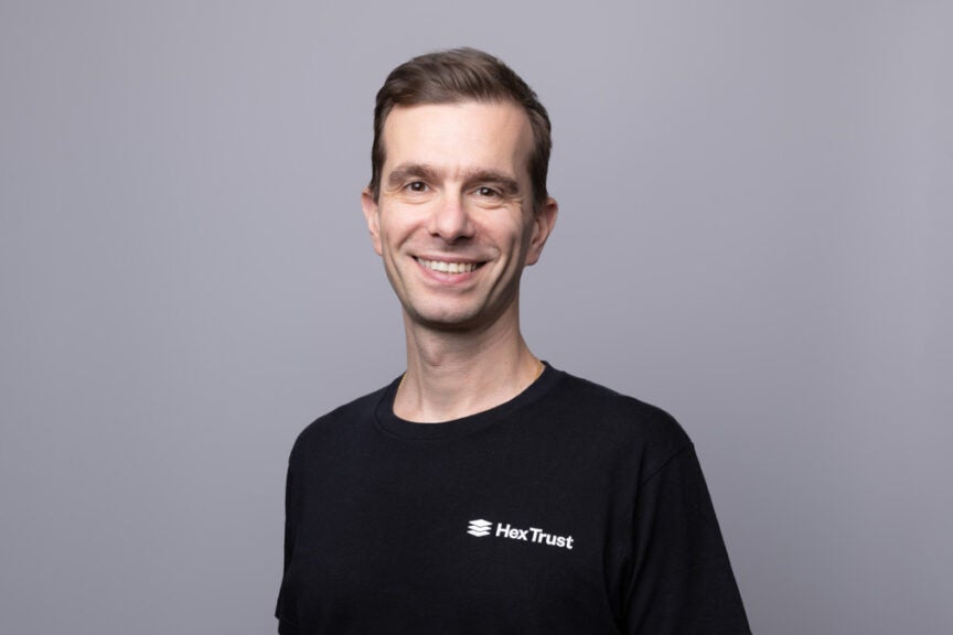 US Rules: Bitcoin’s Tipping Point?