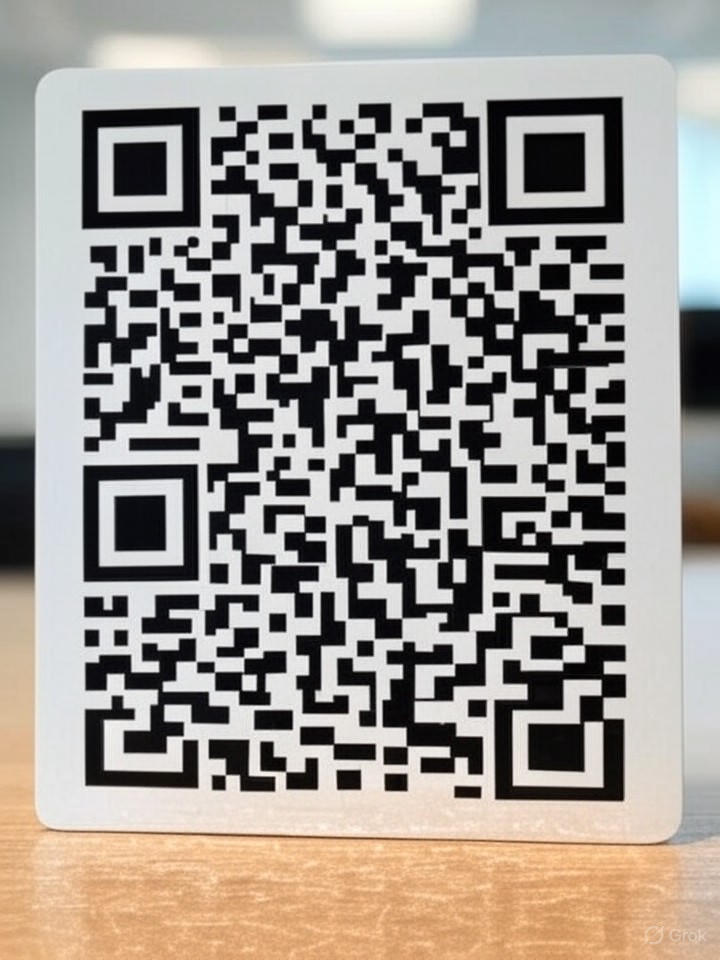 Unlocking 20% Growth: AI, AR & Blockchain