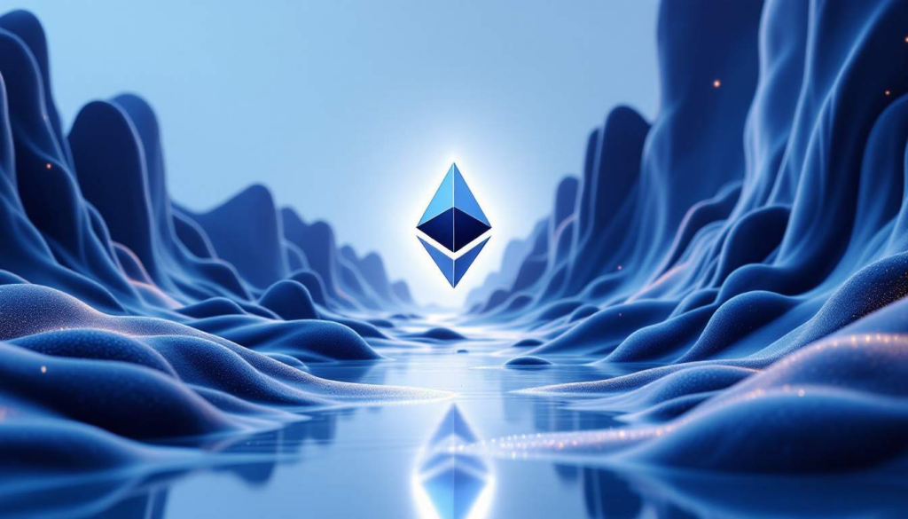 Unlocking ETCO: A Grayscale Deep Dive