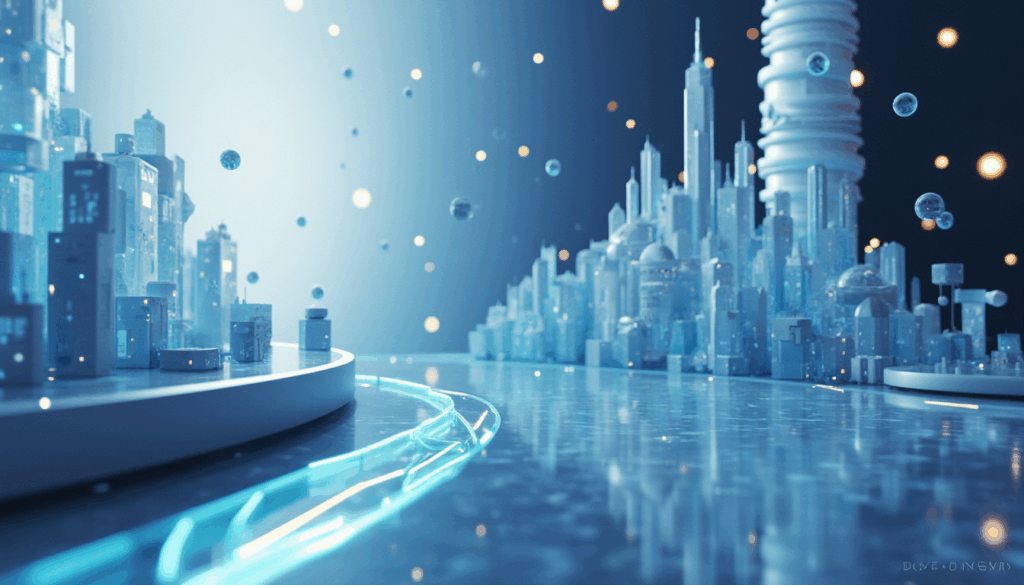 Unlocking Tokenized Finance: Bridging the Data Gap