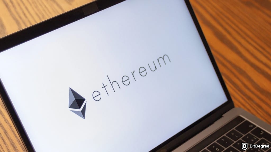 Vitalik’s Vision: Open Tech for a Better World