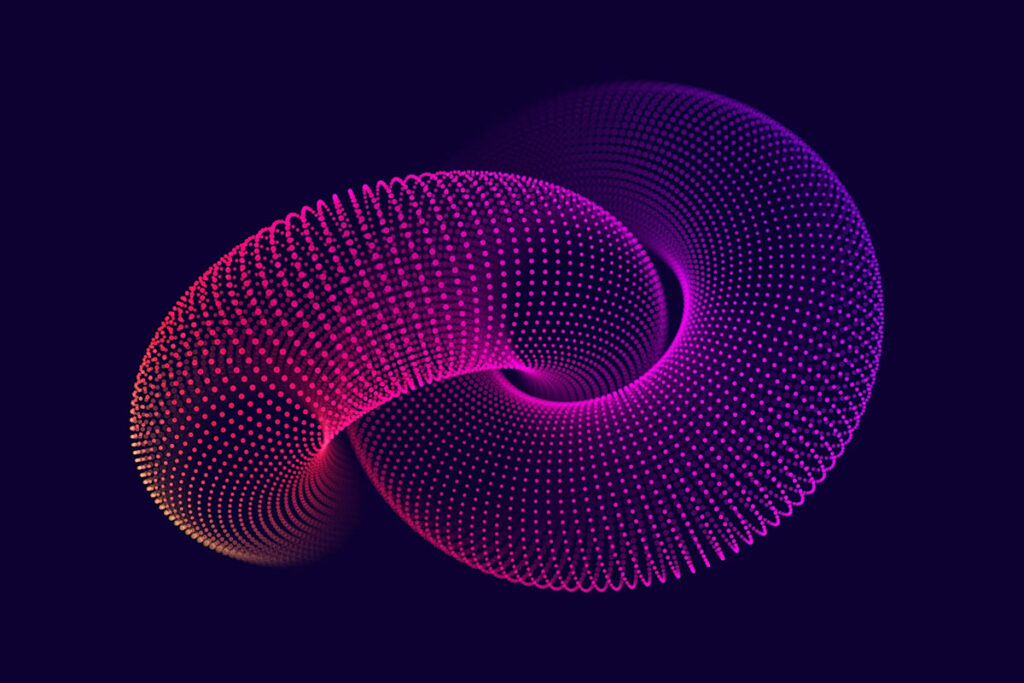 WSPN: Utility Unleashed Across Blockchains