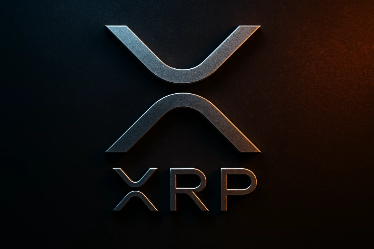 Whale Watch: On-Chain Data Sparks Holder Frenzy