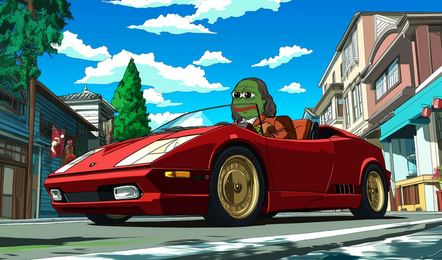 Winklevoss vs. Quintenz: Crypto Clash