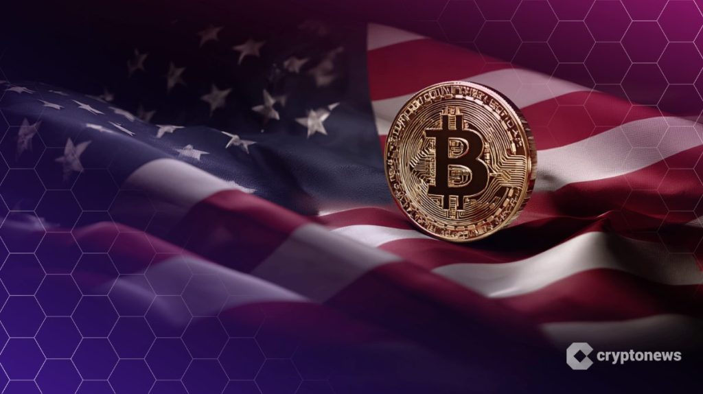 Wisconsin Crypto Boost: Lawmakers Aim to Simplify Regulations