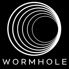 Wormhole’s W: Bridging Blockchains with Next-Gen Tokenomics