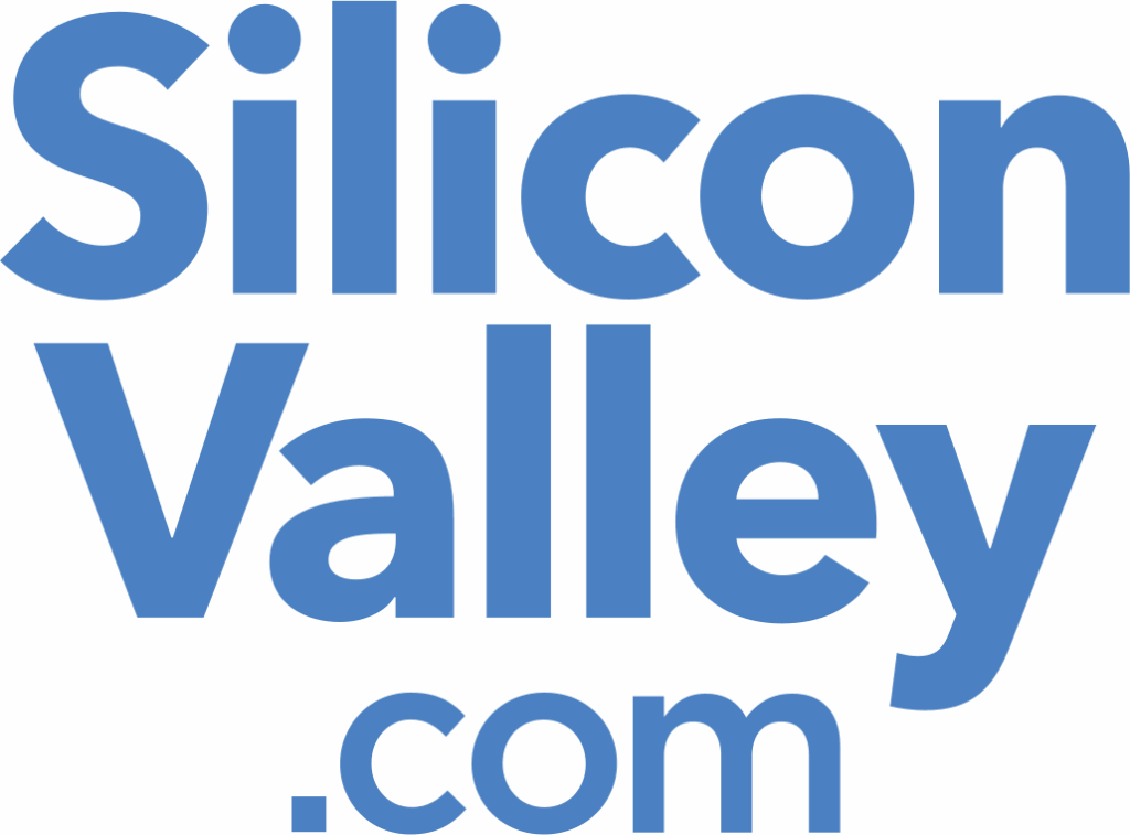 X-FLEXI: Crypto Finance Revolution Approved