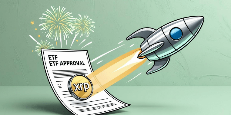XRP ETF: 87% Chance – Will It Launch?