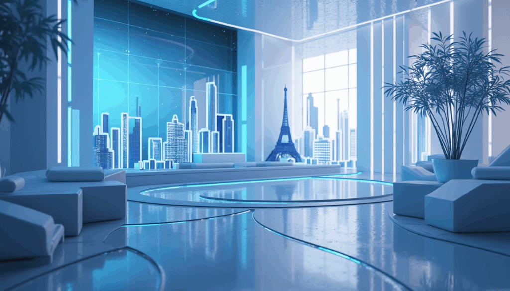 XRP ETF Buzz: Deadline Looms, Price Swings