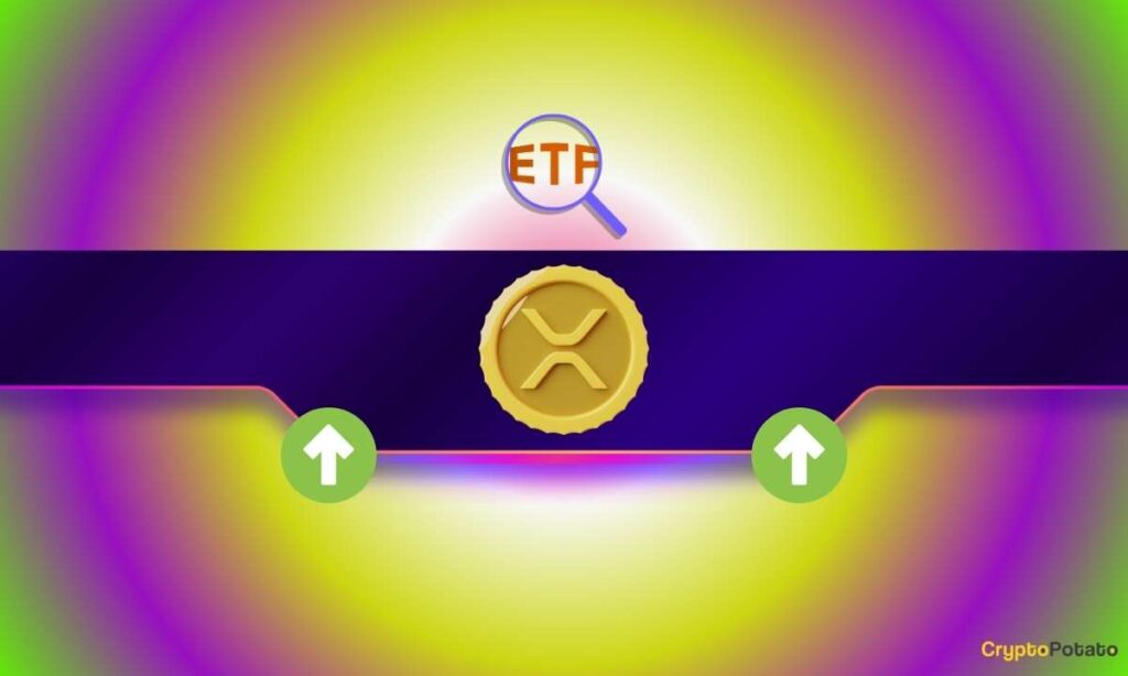 XRP ETF Hopes Dashed: SEC Stings Ripple Again