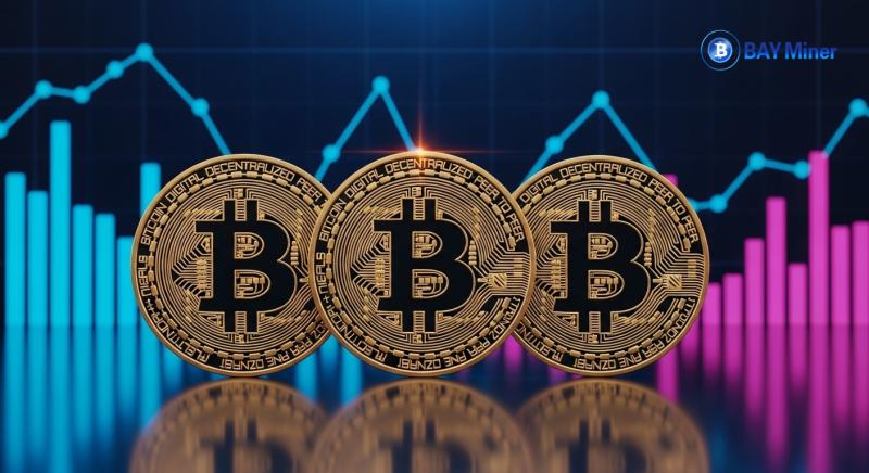 XRP Mobile Miner: AI-Powered Profits