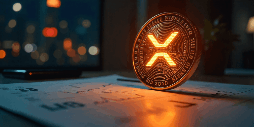 XRP to Zero: Fact or Fiction?