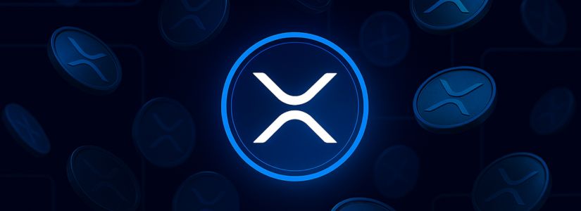XRP Token