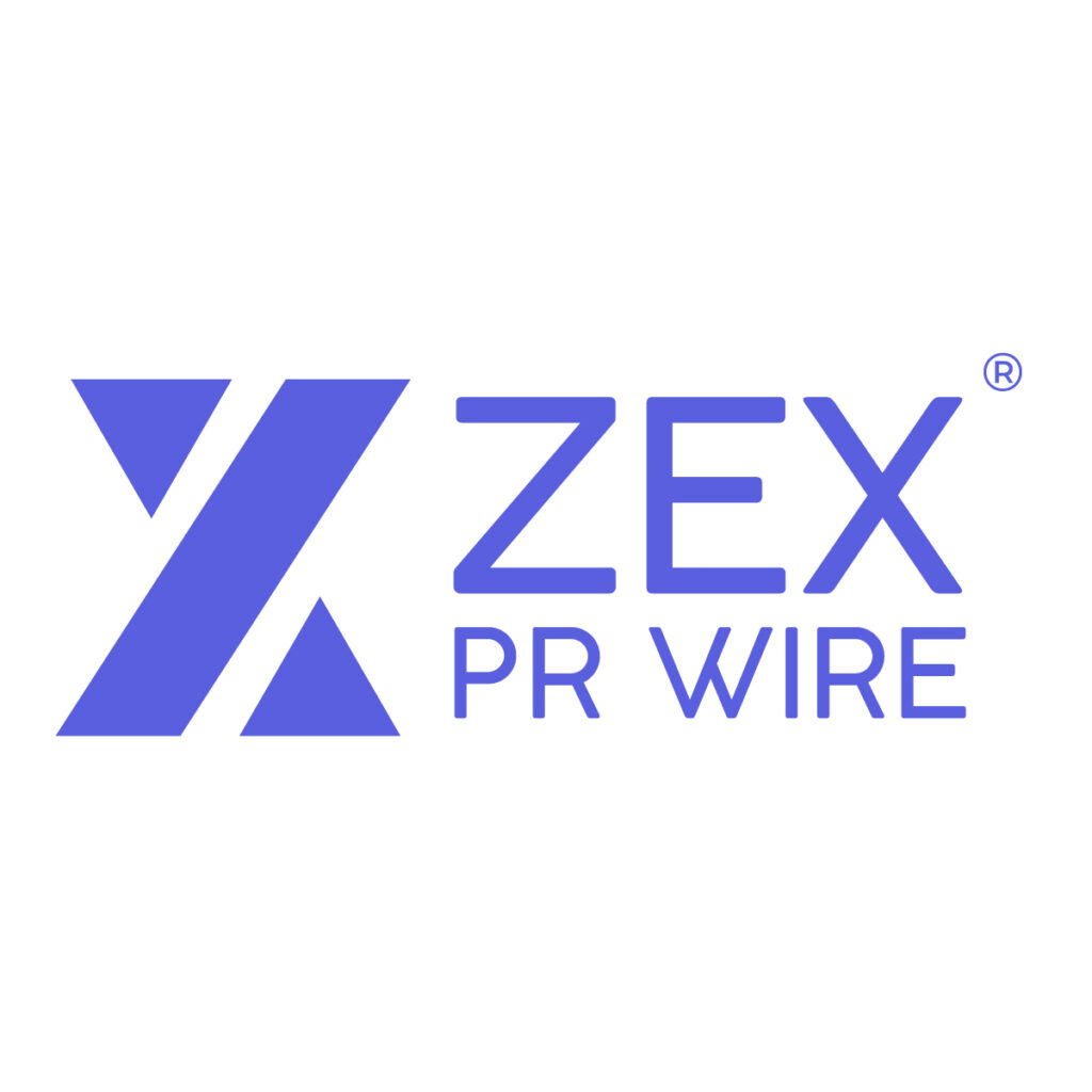 ZEX PR WIRE at TOKEN2049: Amplify the Future