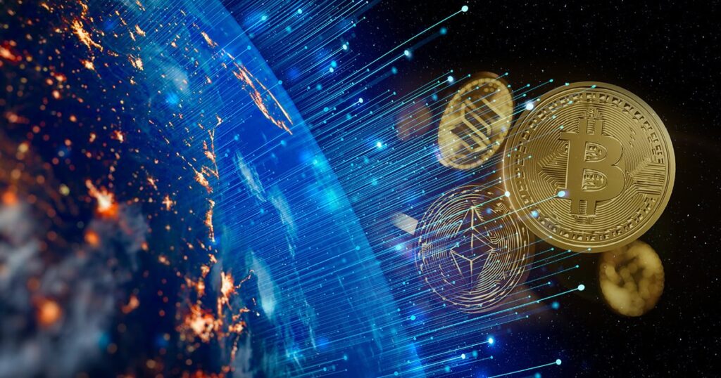 eToro Germany: Crypto Trading Gets the Green Light