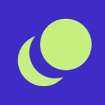 Ogvio to Cut Costs for Migrant Workers Sending Money Home