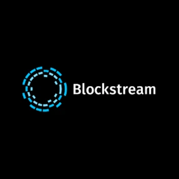Blockstream