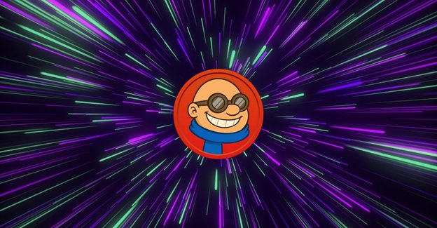 Crypto Rockets: October 2025’s Top Gainers & Your Investment Style