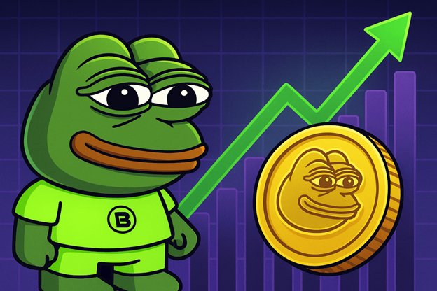 2025/10/1-1759309790.jpg + Cardano’s 2030 prediction turns Grim as Savvy Investors Hunt the Best Crypto to Buy Now News about - Cardano’s 2030 prediction turns Grim as Savvy Investors Hunt the Best Crypto to Buy Now