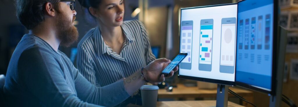 MicroStrategy: Bitcoin Bloom?